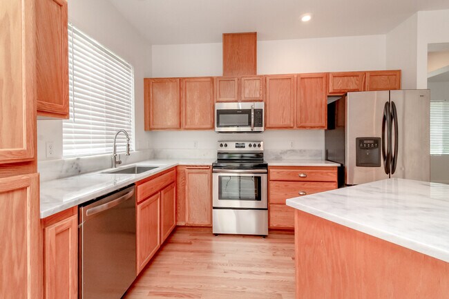 Building Photo - 1485 Bobs Hollow Ln