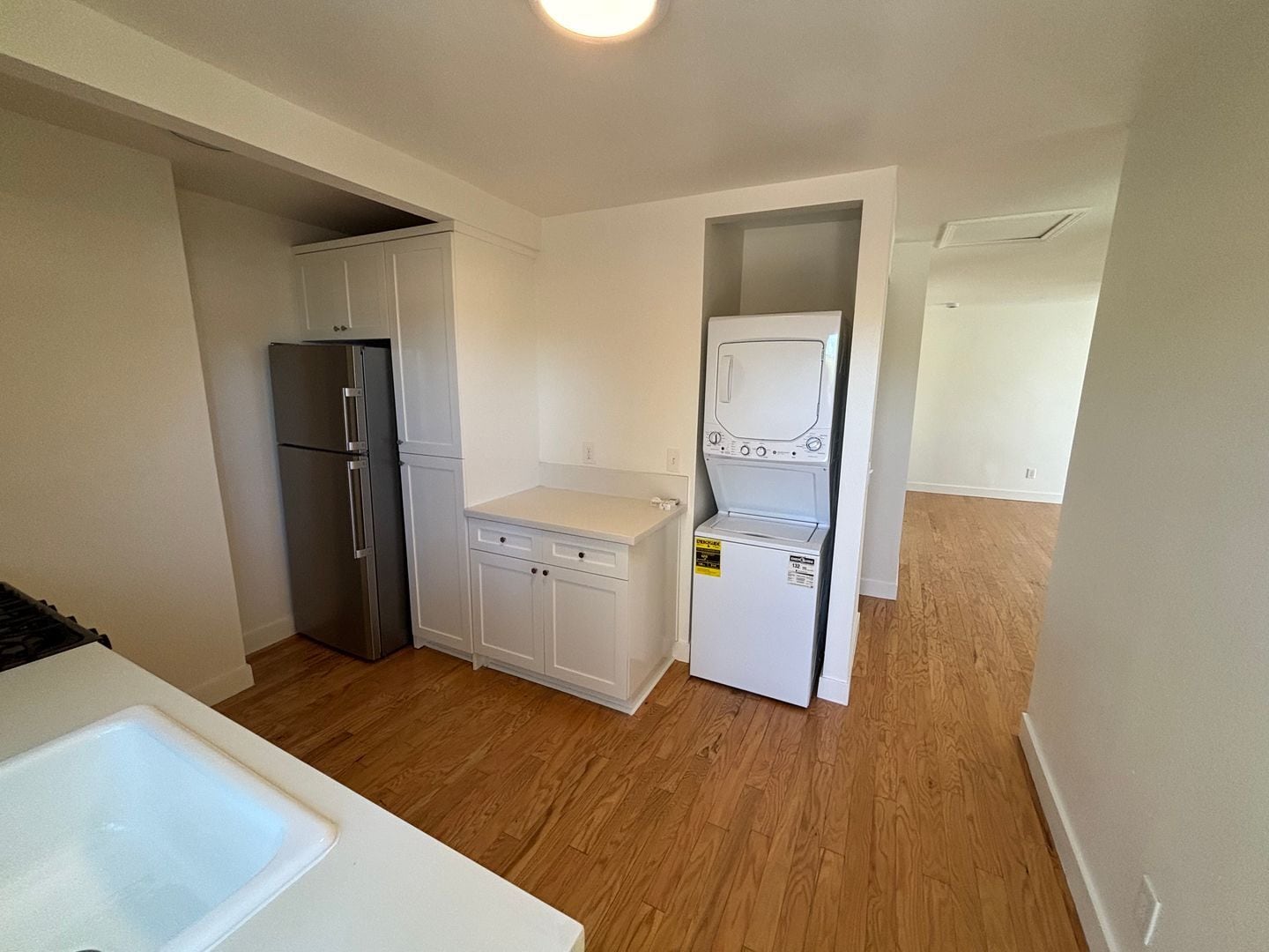Building Photo - 3232 Verdugo Rd