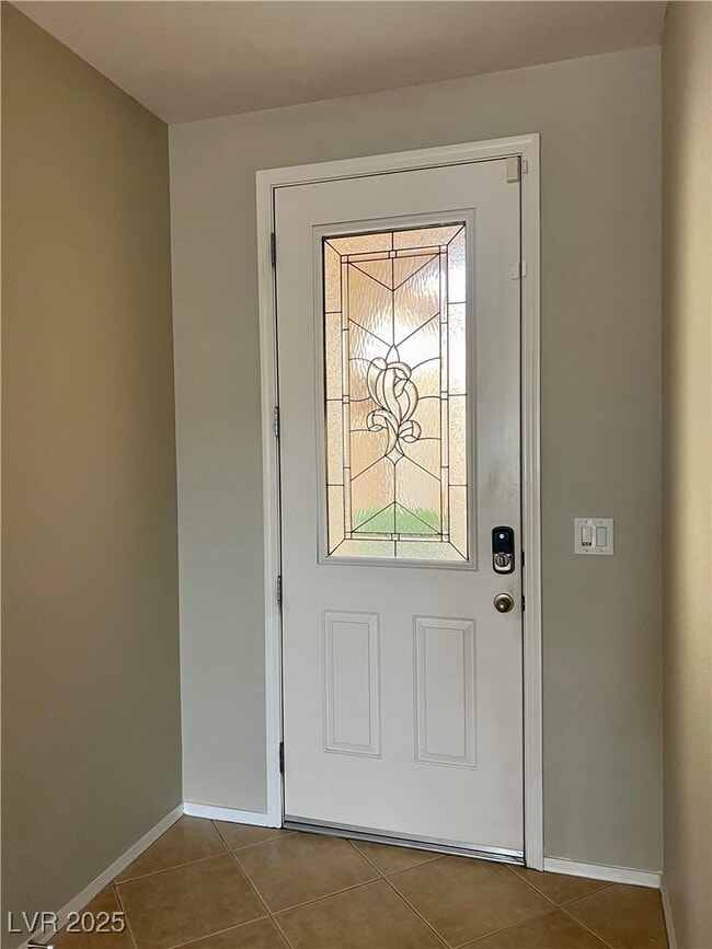 Building Photo - 2460 Calvert City Dr