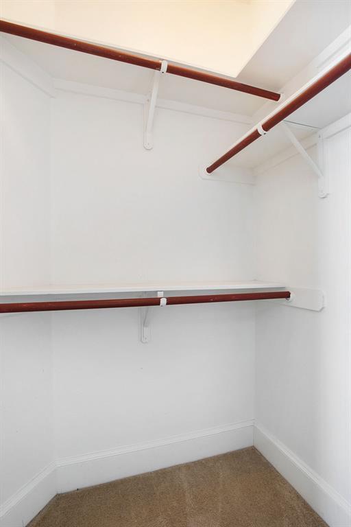 Building Photo - 6715 Windrift Way