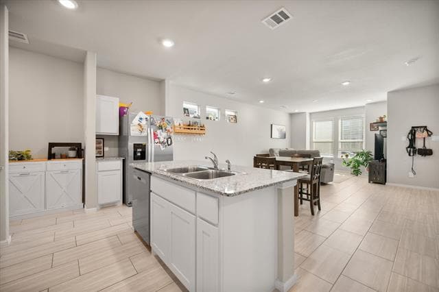 Building Photo - 3133 Strawberry Farm Ln