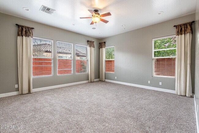 Building Photo - 173 S 172nd Dr