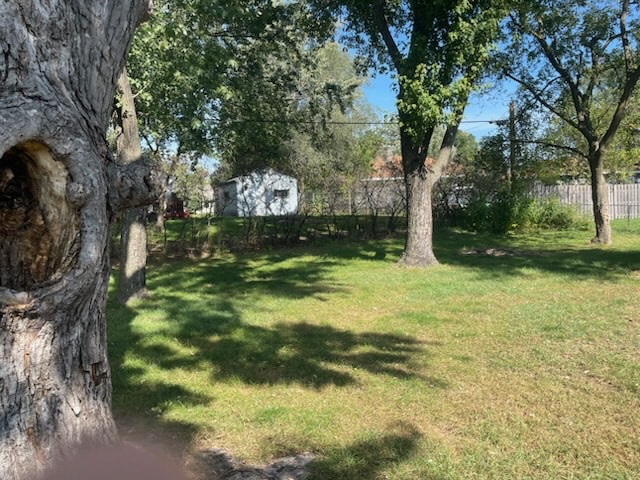 Building Photo - 201 91st Ave NE