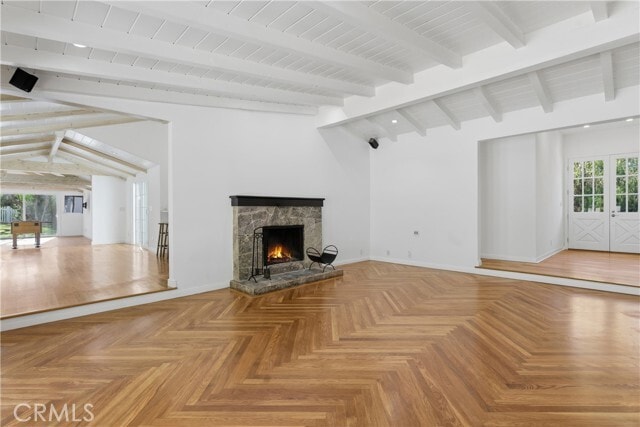 Building Photo - 5550 Penland Rd