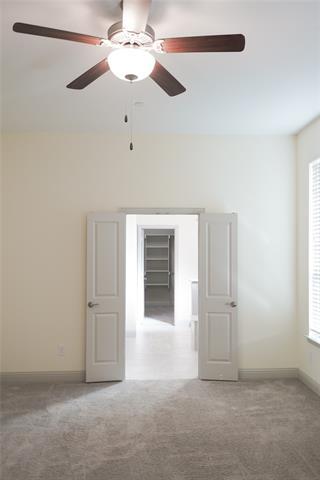 Building Photo - 2401 Cort Dr