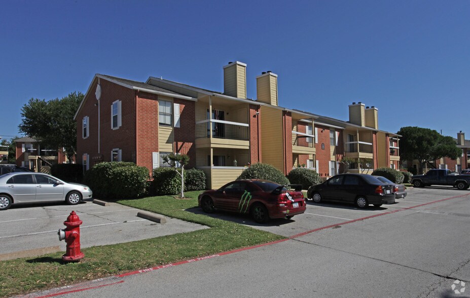 Windmill Terrace 2200 Murphy Dr Bedford TX 76021 Apartment Finder