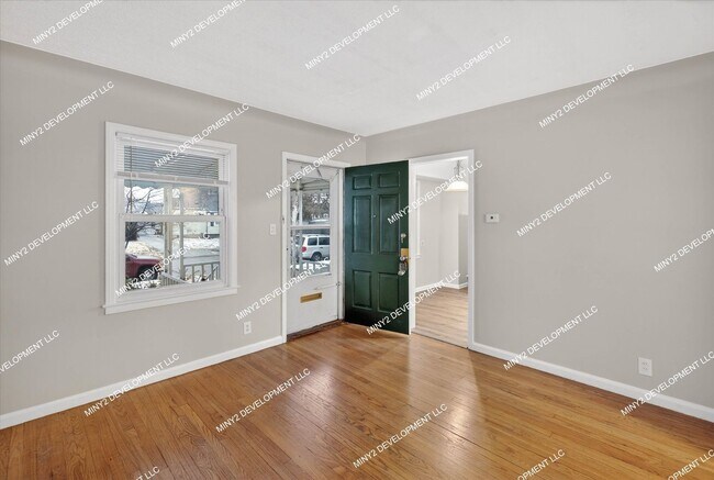 Building Photo - 14655 Jacob Ave