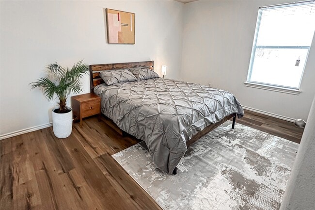 Building Photo - 12426 Gershwin Oak St