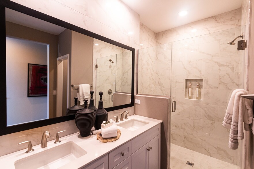 Building Photo - 1109 Hibiscus Way