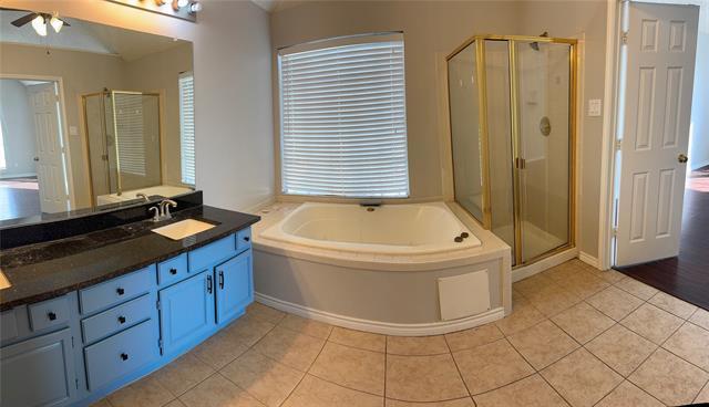 Building Photo - 804 Ashburn Pl