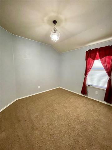 Building Photo - 122 Freedom Trl