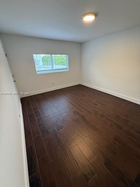 Building Photo - 2006 Calais Dr