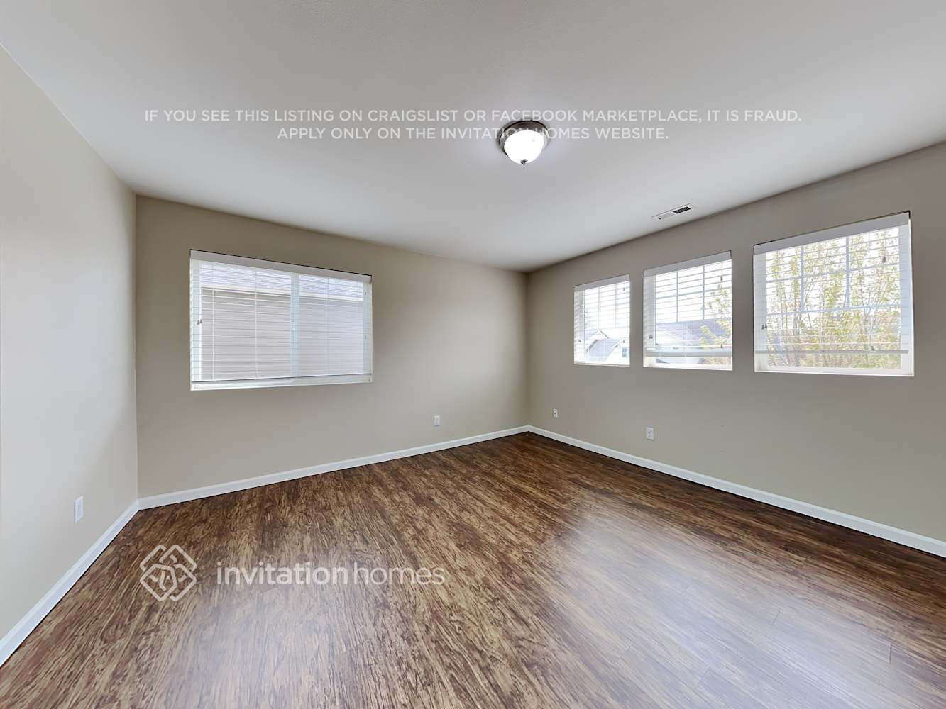 Building Photo - 2511 165th St E