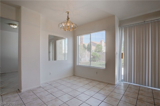 Building Photo - 7736 Haskell Flats Dr
