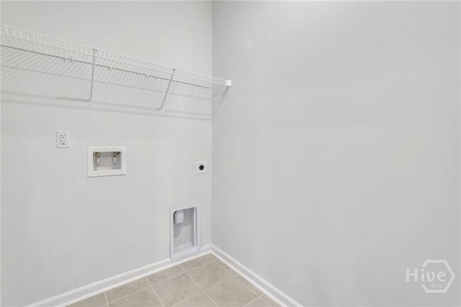 Building Photo - 201 Coby Ln
