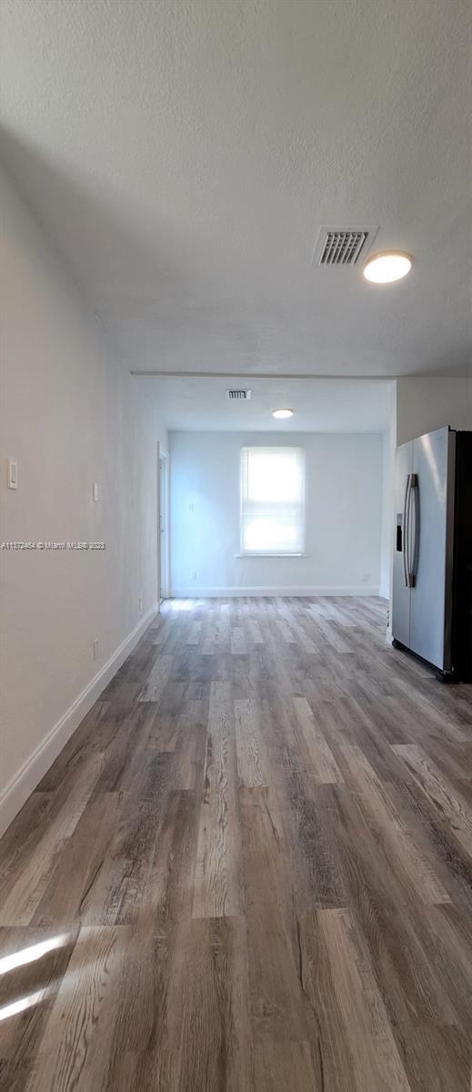 Building Photo - 1090 NW 100th Terrace