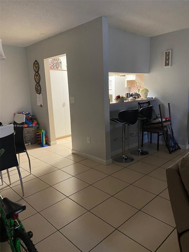 Building Photo - 8670 SW 149th Ave