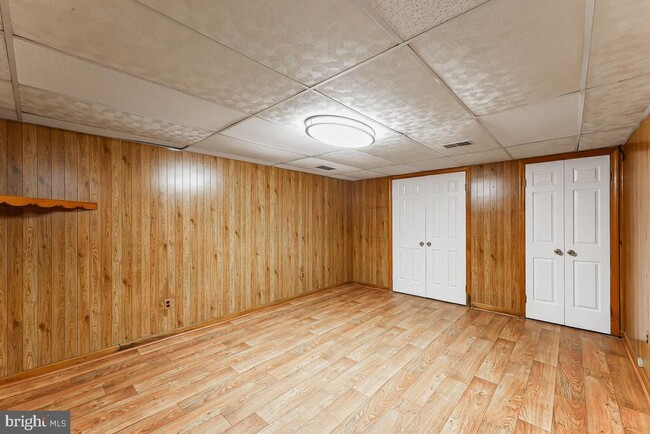 Building Photo - 3204 Stoneham Dr