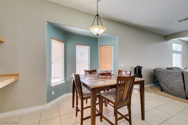 Building Photo - 8509 Soaring High St