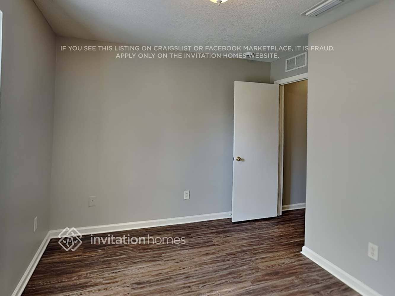 Building Photo - 117 Brays Island Ln