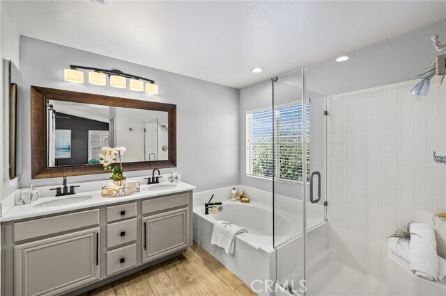 Building Photo - 5417 Camino Mojado