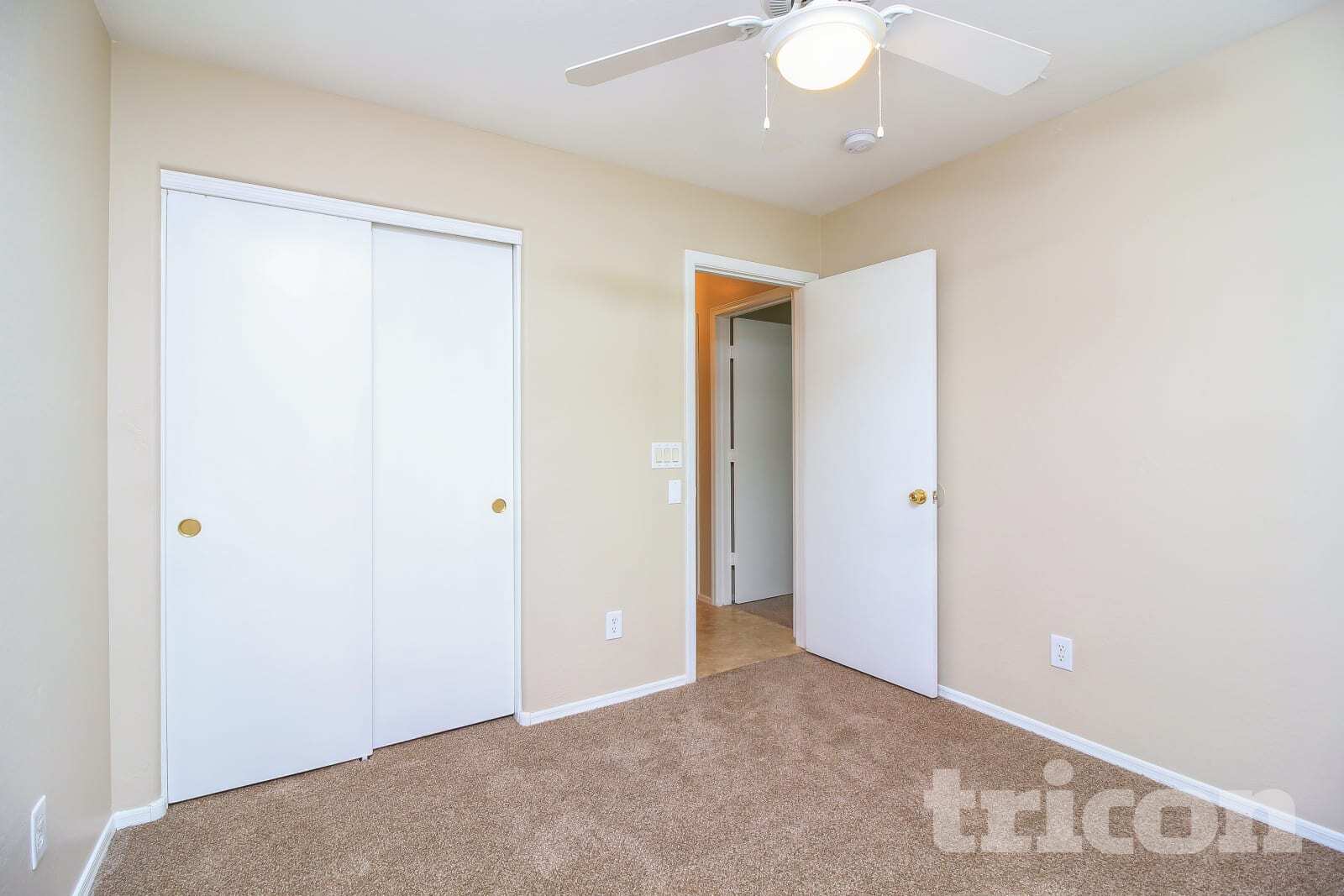 Building Photo - 45310 W Norris Rd