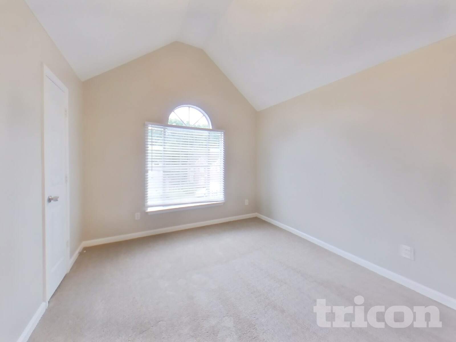 Building Photo - 6438 Rebecca Way