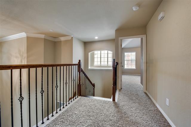 Building Photo - 6072 Wallis Dr