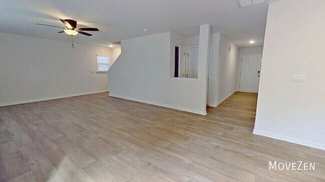 Building Photo - 6801 Capstone Ct