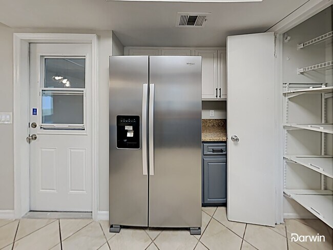 Building Photo - 1108 Shaffer Trail, Oviedo, FL 32765