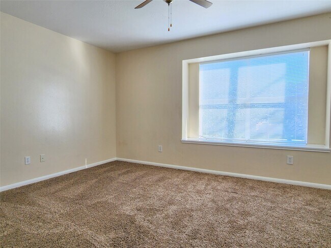 Building Photo - 18123 Noble Forest Dr