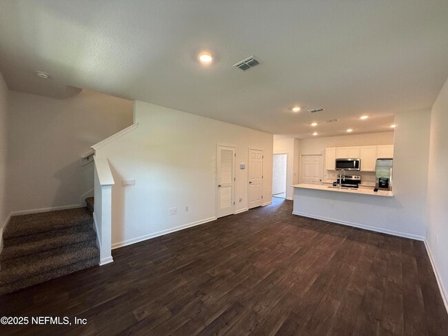 Building Photo - 3581 Prairie Wind Ct