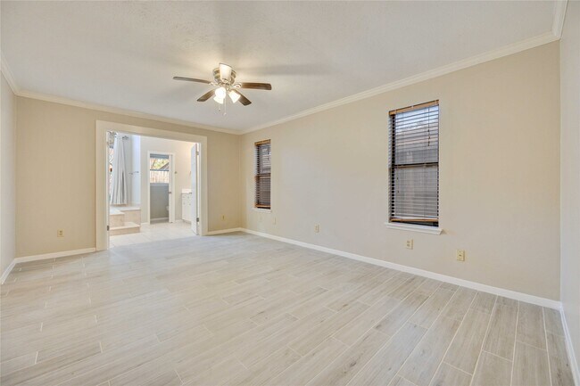 Building Photo - 21214 Park Bend Dr