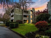Building Photo - 7425 Ruby Dr SW