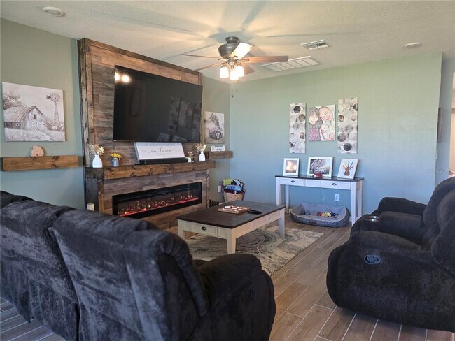 Building Photo - 2309 Citrus Bloom Dr
