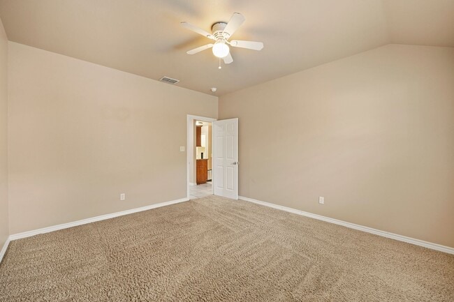 Building Photo - 6914 County Rd 1215