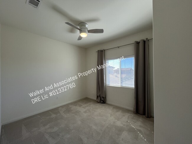 Building Photo - 1511 Irving Ln