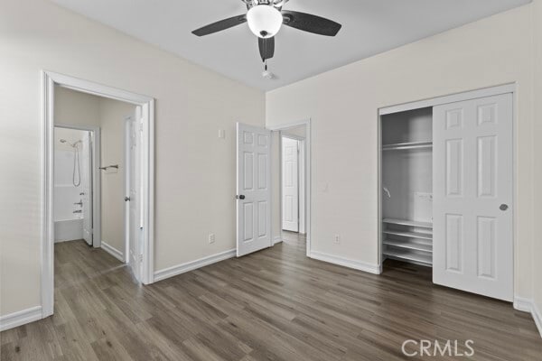 Building Photo - 341 Caldera St