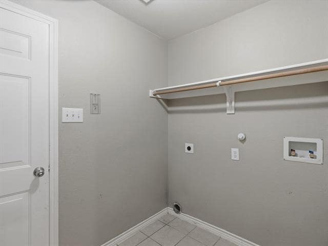 Building Photo - 408 Cave River Dr