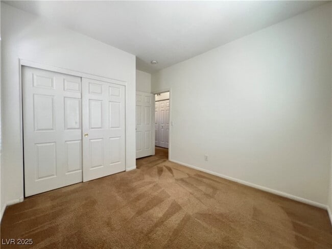 Building Photo - 7714 Hampton Willows Ln