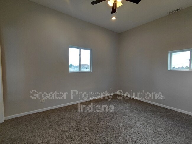 Building Photo - 9053 W 155th Ave