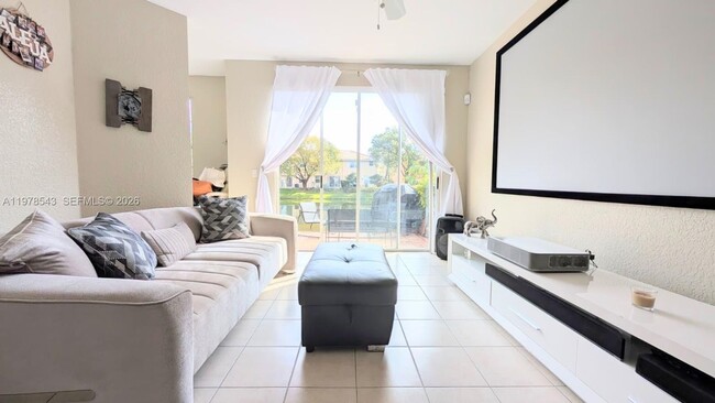 Building Photo - 3930 NW 91st Terrace