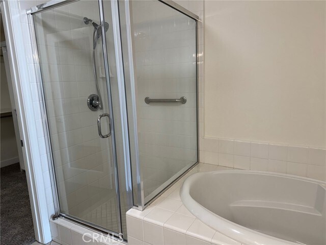 Building Photo - 1400 E Ocean Blvd