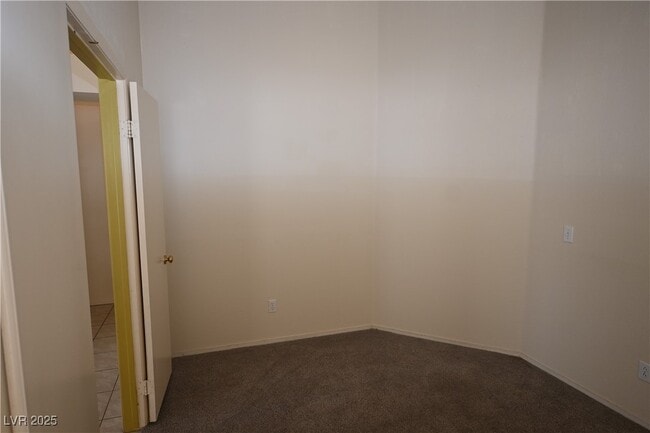 Building Photo - 1620 Leaning Pine Way