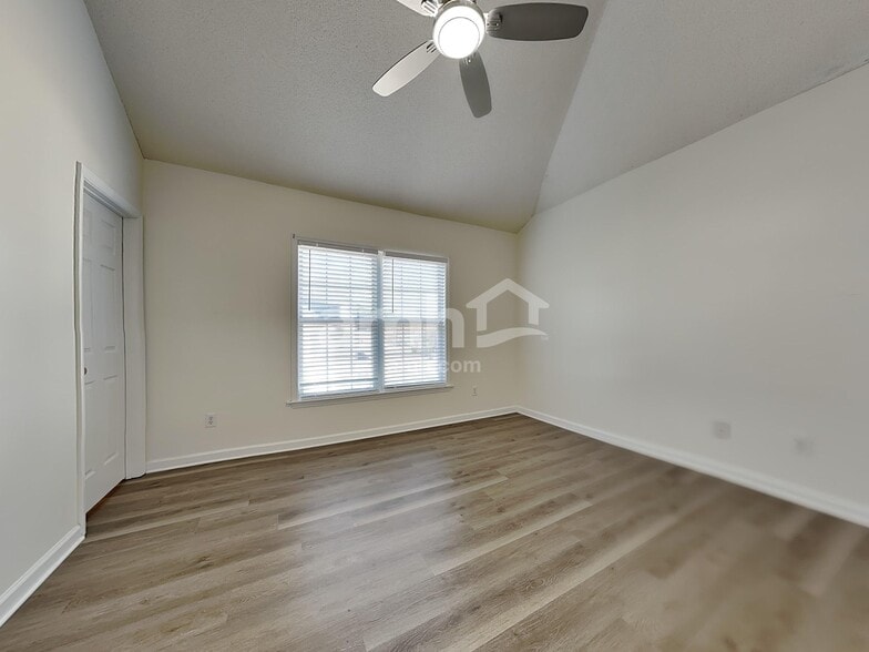 Building Photo - 5312 Tanglewood Pine Ln