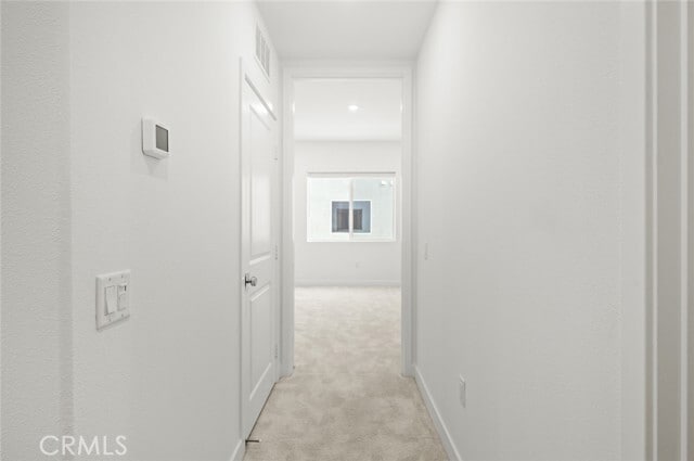 Building Photo - 491 Mulligan