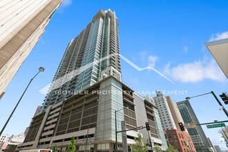 Building Photo - Luxury Condo with Stunning Views and Central AC