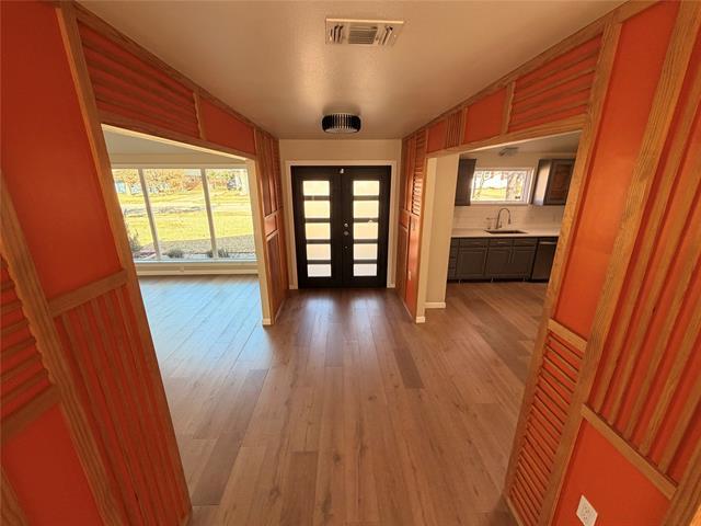 Building Photo - 3414 Winged Foot Ct