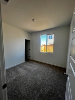 Building Photo - 2066 Cornflower St