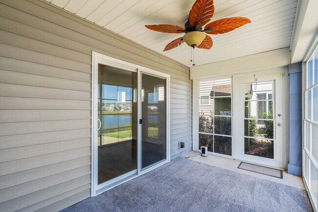 Building Photo - 4451 Livorn Loop